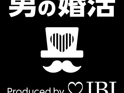 logo (1)