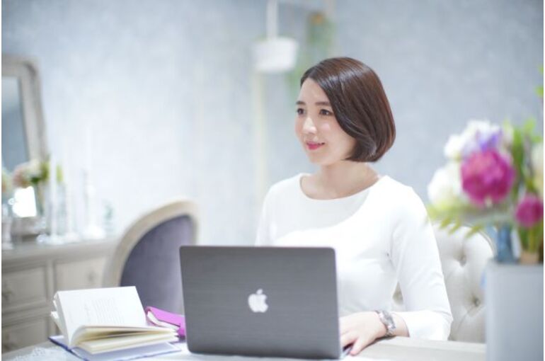 6ca453725990f090ea477adffc6a90c1_original