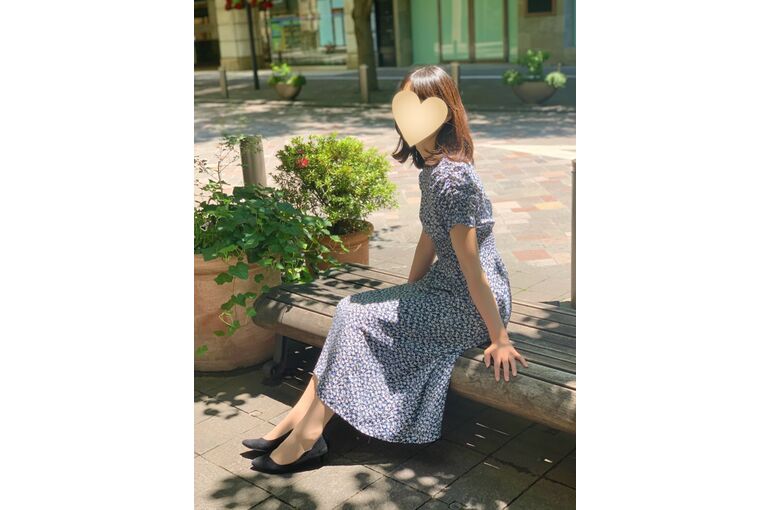 S__18554894