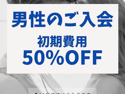 赤と黒と白 写真 ボクシングポスター