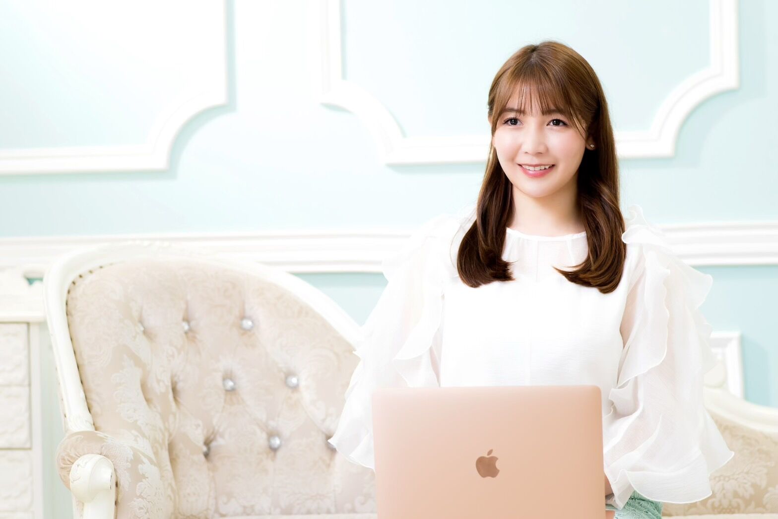 カウンセリング